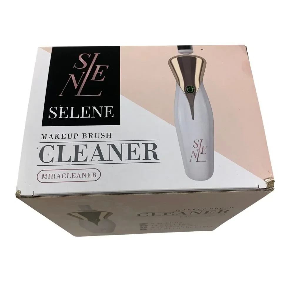 Selene electric makeup